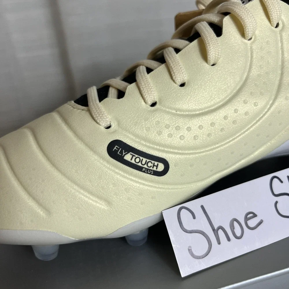 Nike mens size